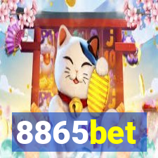 8865bet