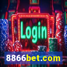 8866bet.com