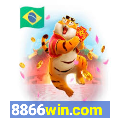 8866win.com