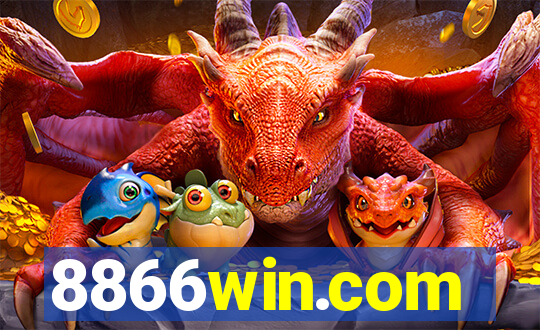 8866win.com