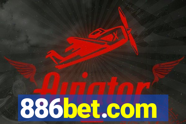 886bet.com