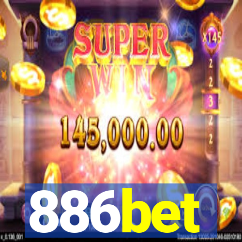 886bet