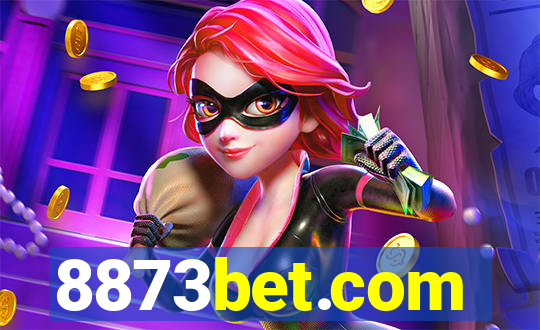 8873bet.com