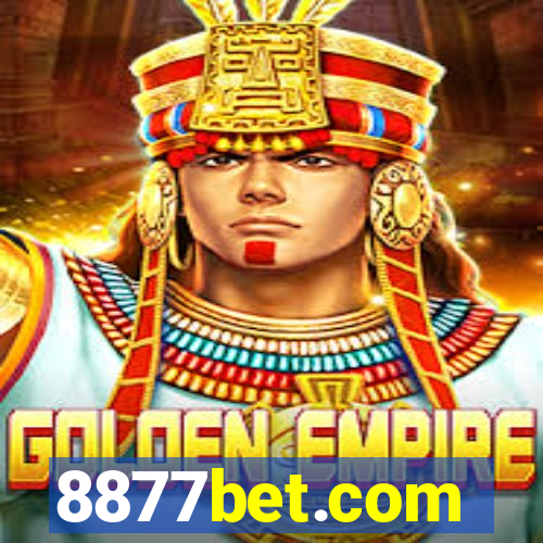 8877bet.com