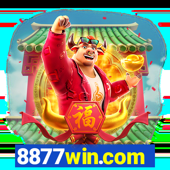 8877win.com