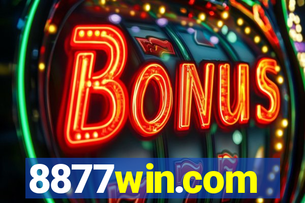 8877win.com