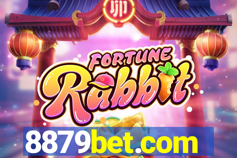 8879bet.com