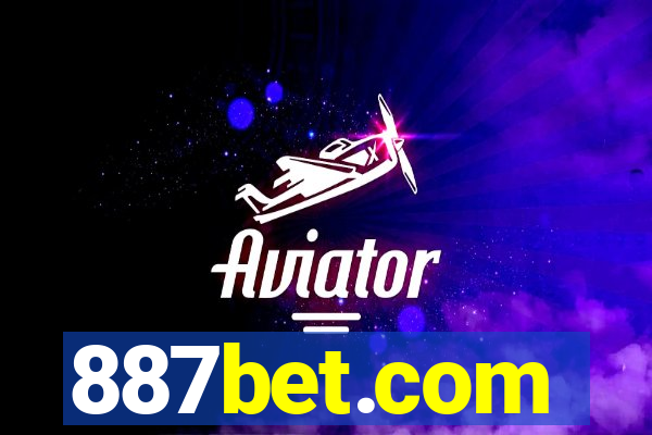 887bet.com