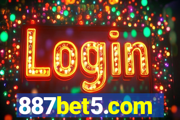 887bet5.com