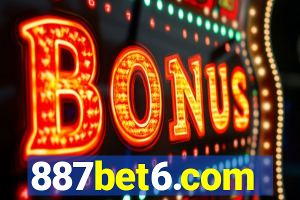 887bet6.com
