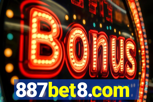 887bet8.com