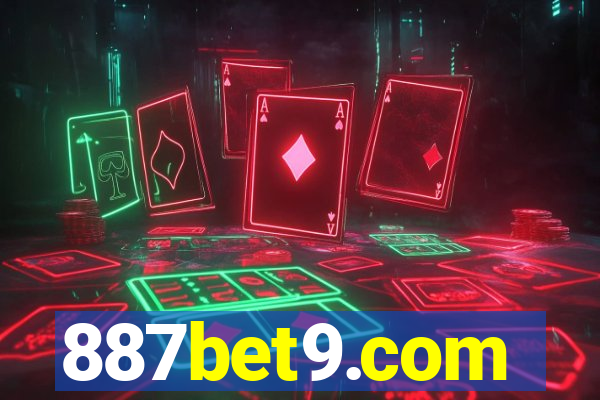 887bet9.com
