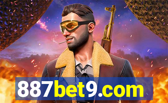 887bet9.com