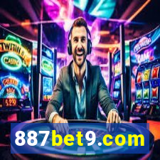 887bet9.com