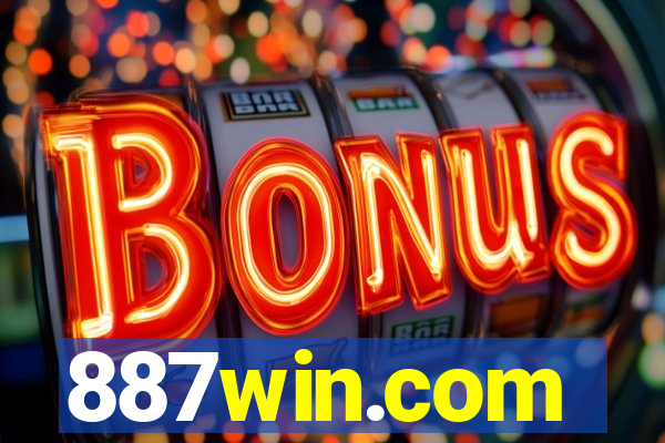 887win.com