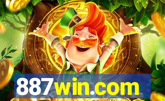 887win.com