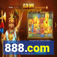 888.com