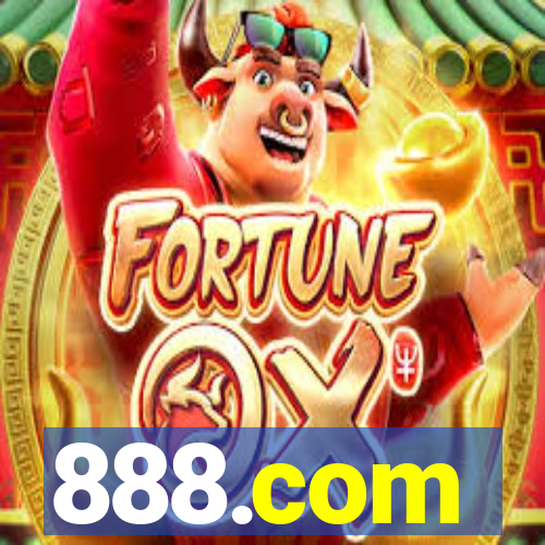 888.com