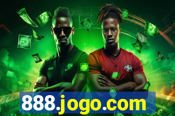888.jogo.com