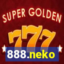 888.neko