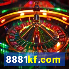 8881kf.com