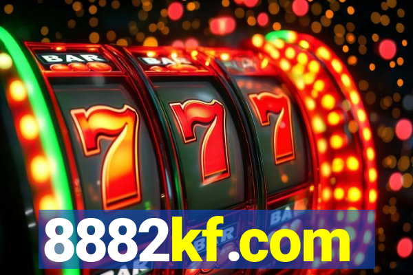 8882kf.com