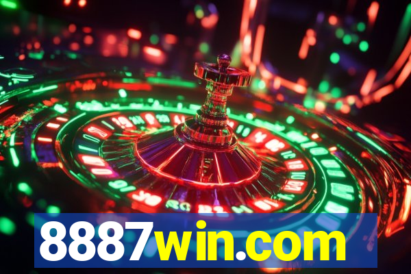 8887win.com