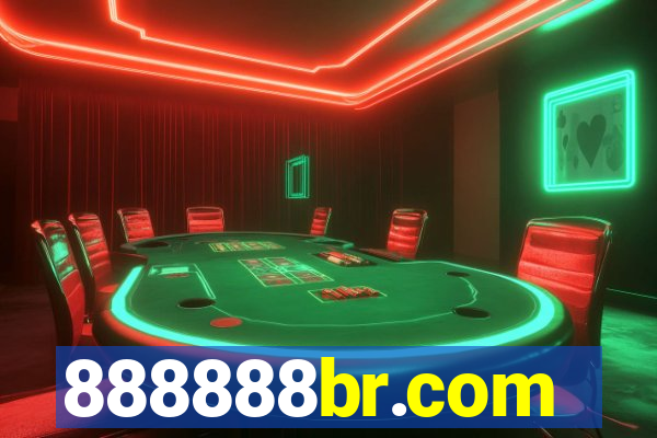 888888br.com