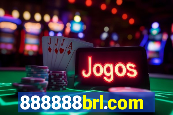 888888brl.com