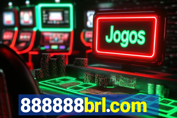 888888brl.com
