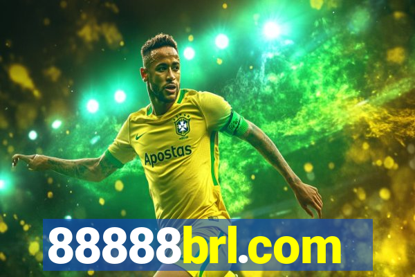 88888brl.com