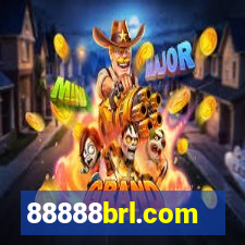 88888brl.com