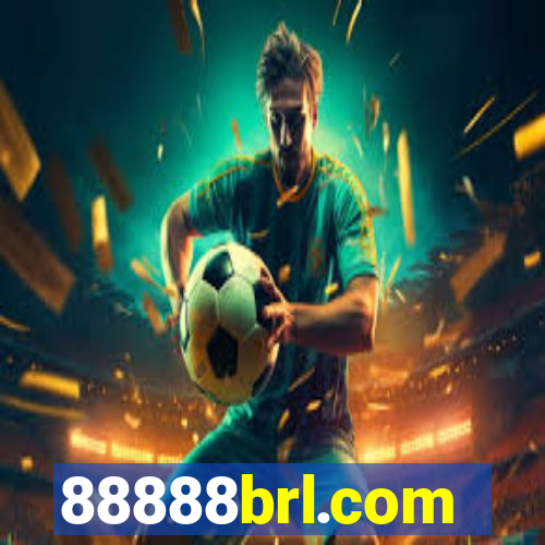 88888brl.com