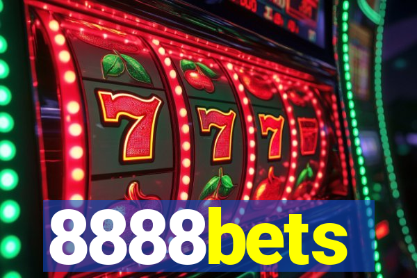 8888bets