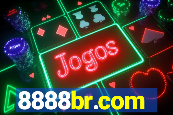 8888br.com