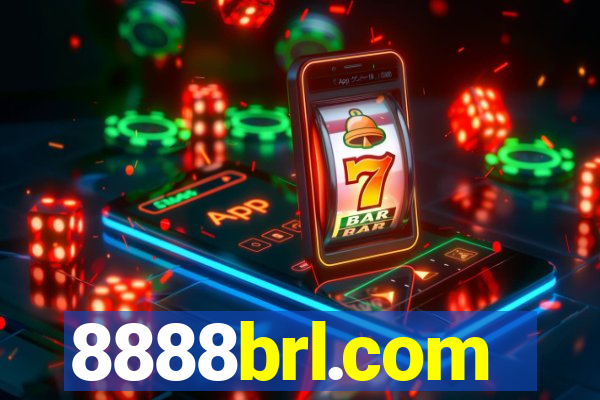 8888brl.com