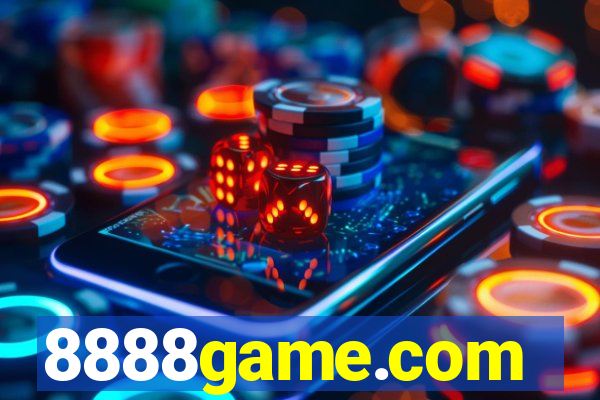 8888game.com