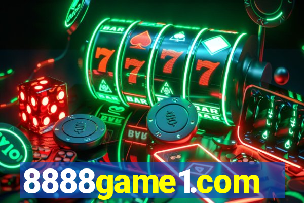 8888game1.com