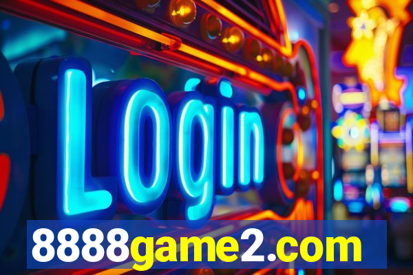 8888game2.com
