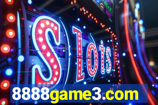 8888game3.com