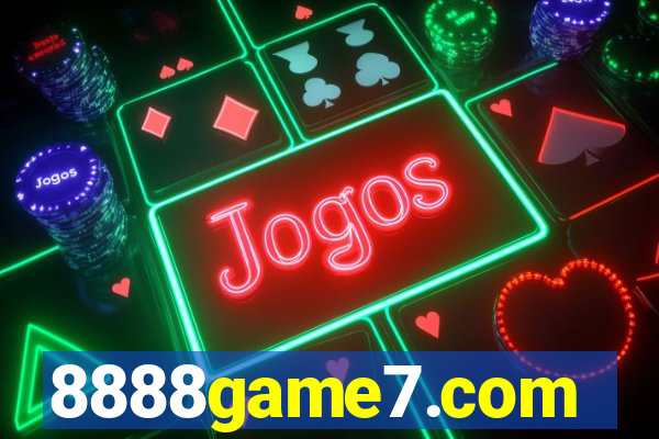 8888game7.com