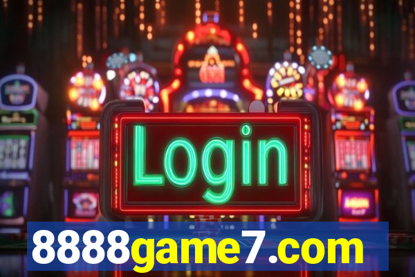 8888game7.com