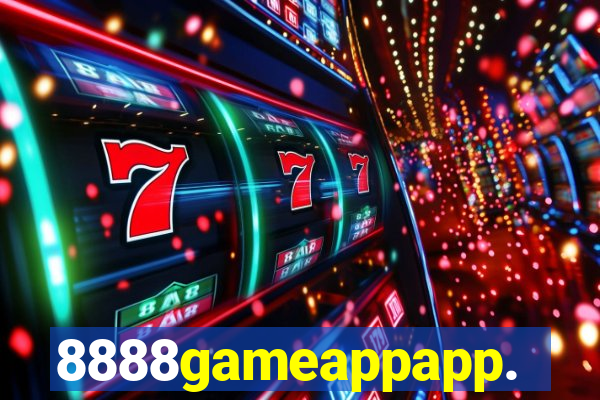 8888gameappapp.com
