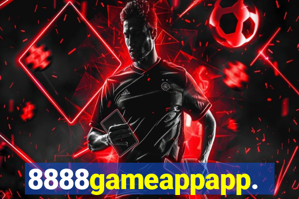 8888gameappapp.com