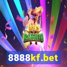 8888kf.bet