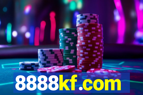 8888kf.com