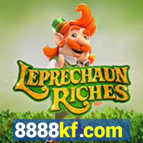8888kf.com