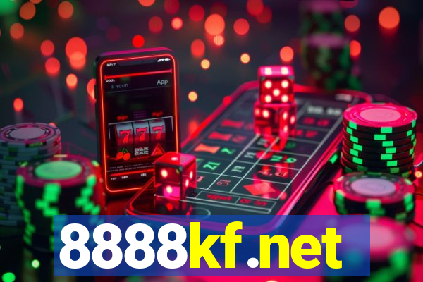 8888kf.net