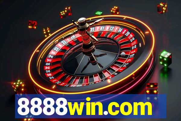 8888win.com