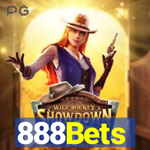 888Bets